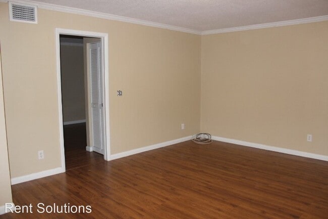 Building Photo - 2 br, 2 bath House - 1906 W. Dekle Ave Unit E