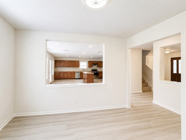 Building Photo - 13447 Blue Swallow Dr