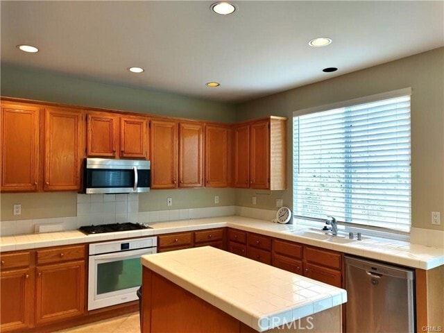 Foto del edificio - 47 Straw Flower