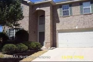 Foto del edificio - 5 br, 2.5 bath House - 11515 Spyglass Hills
