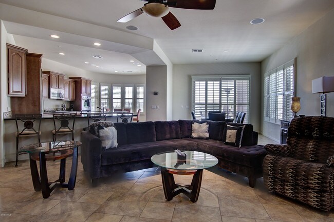Foto del edificio - 11352 N 140th Pl