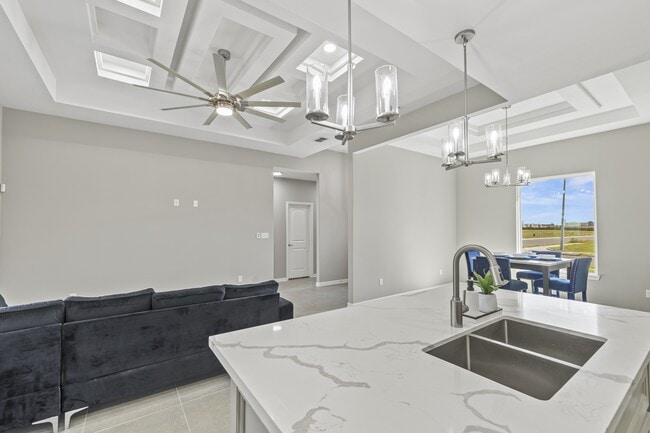 Foto del edificio - 12715 N 37th St