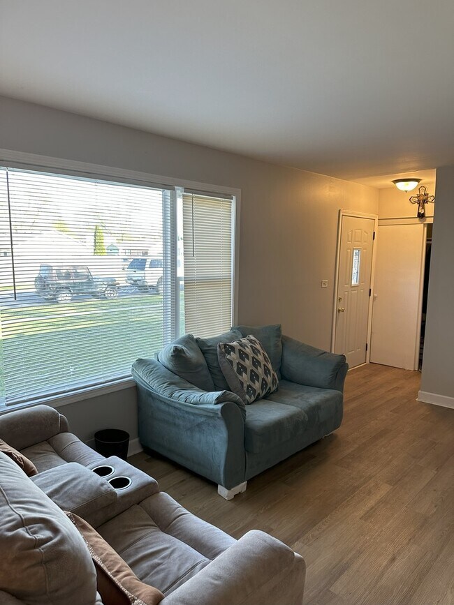 Foto del edificio - 700 Cumberland St