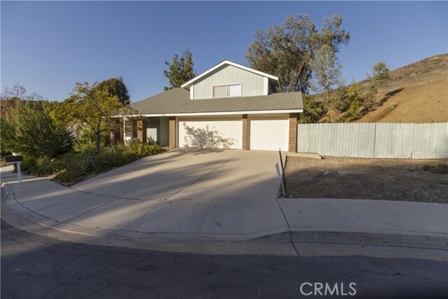 Building Photo - 3050 Wildwood Ave