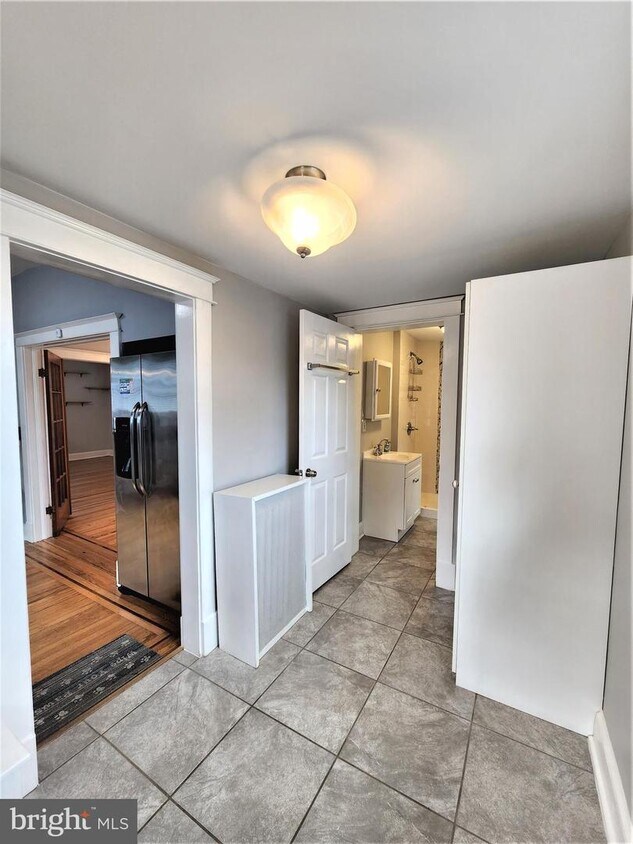 615 Old Home Rd, Baltimore, MD 21206 House for Rent in Baltimore, MD