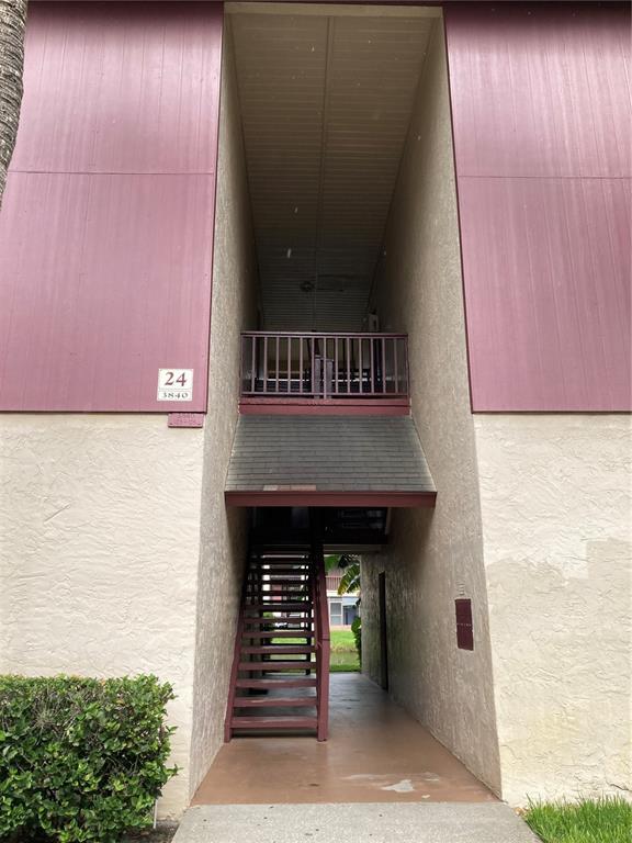 Foto del edificio - 3840 N Lake Dr