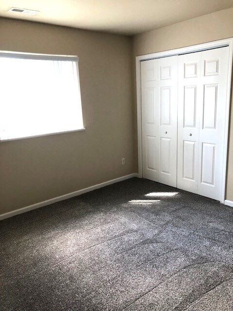 Foto del edificio - 3537 Miles Ave