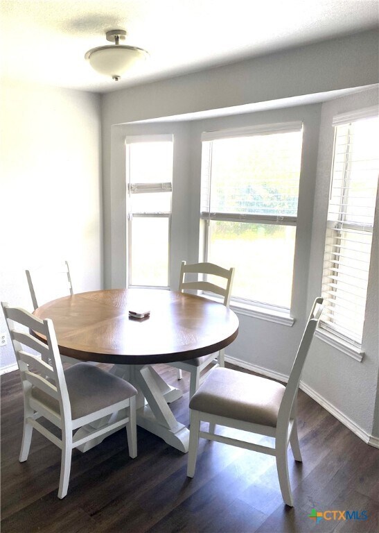 Foto del edificio - 4205 Lonesome Dove Dr