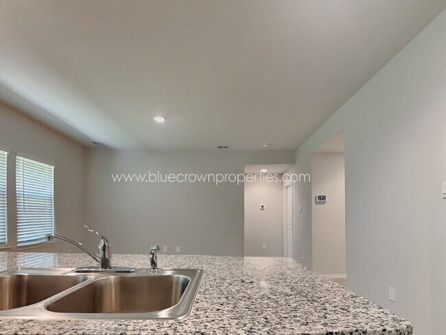 Foto del edificio - 4148 Crooked Bnd Dr