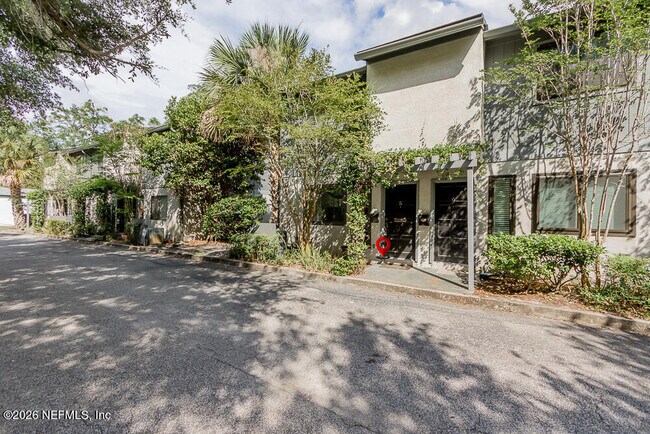 Foto del edificio - 3216 Oak St