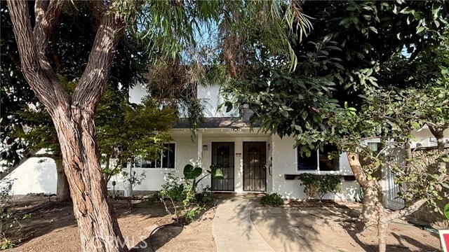 Building Photo - 7672 Amazon Dr