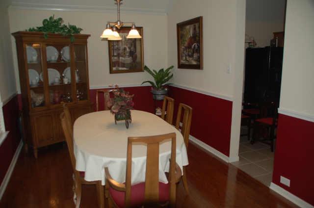Building Photo - 10811 Redstone Ct