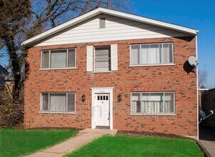 Building Photo - 759 Chamberlain Pl
