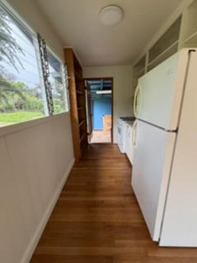 Foto del edificio - Cozy cottage in Kula
