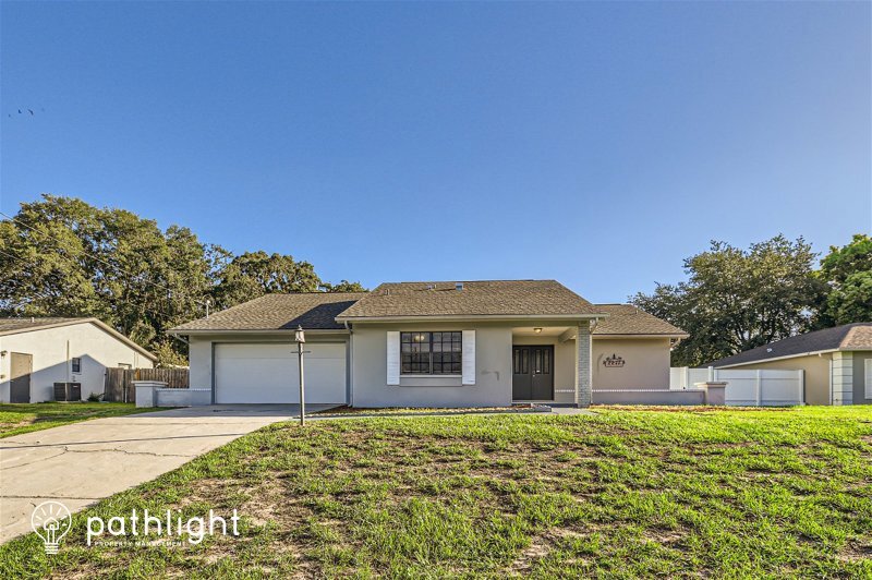 Primary Photo - 2271 Rio Circle