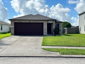 Building Photo - 1518 Perennial Ln
