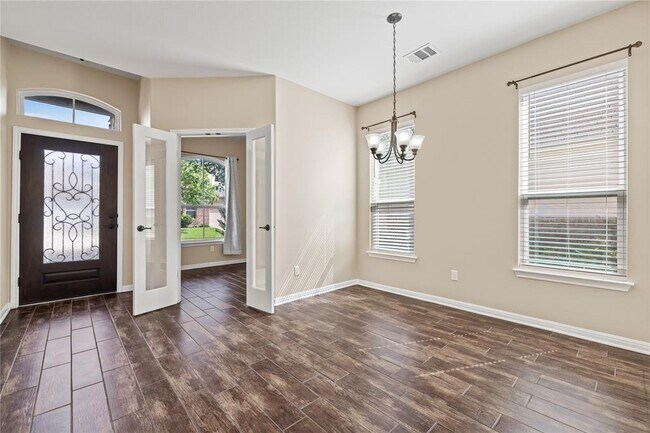 Building Photo - 3451 Mayfield Ranch Blvd