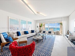 Building Photo - 5142 Fisher Island Dr