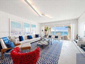 Building Photo - 5142 Fisher Island Dr
