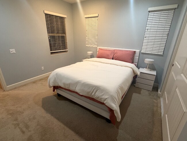 Foto del edificio - 161 Coyote Brush