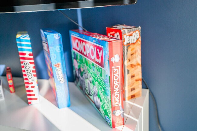 Building Photo - 914 N 4th St