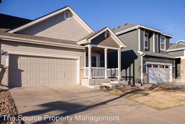 Foto del edificio - 1650 Falcon Ridge Dr