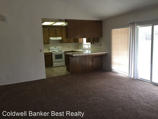 Building Photo - 2 br, 2 bath House - 28900 Birkdale Court