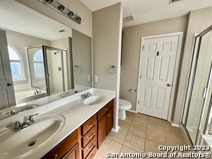 Building Photo - 543 Red Quill Nest