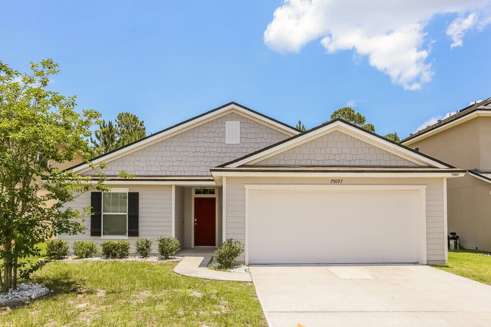 Foto principal - 75097 Morning Glen Ct