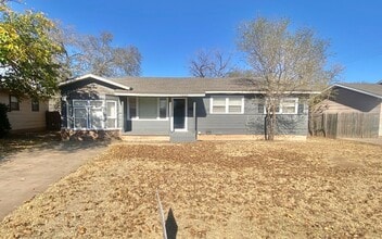 Building Photo - 4604 42nd St