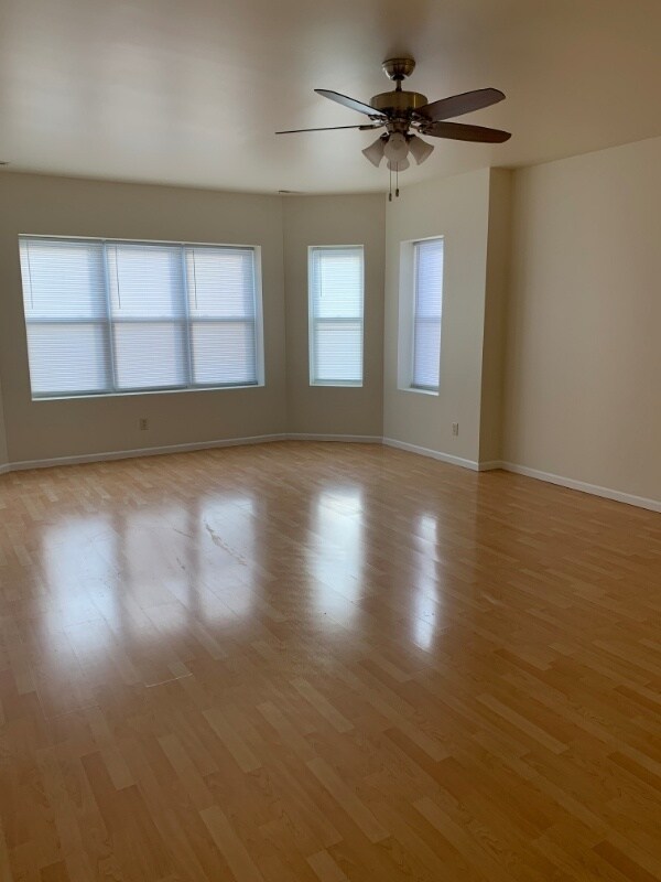 Foto del edificio - 6508 S Morgan St