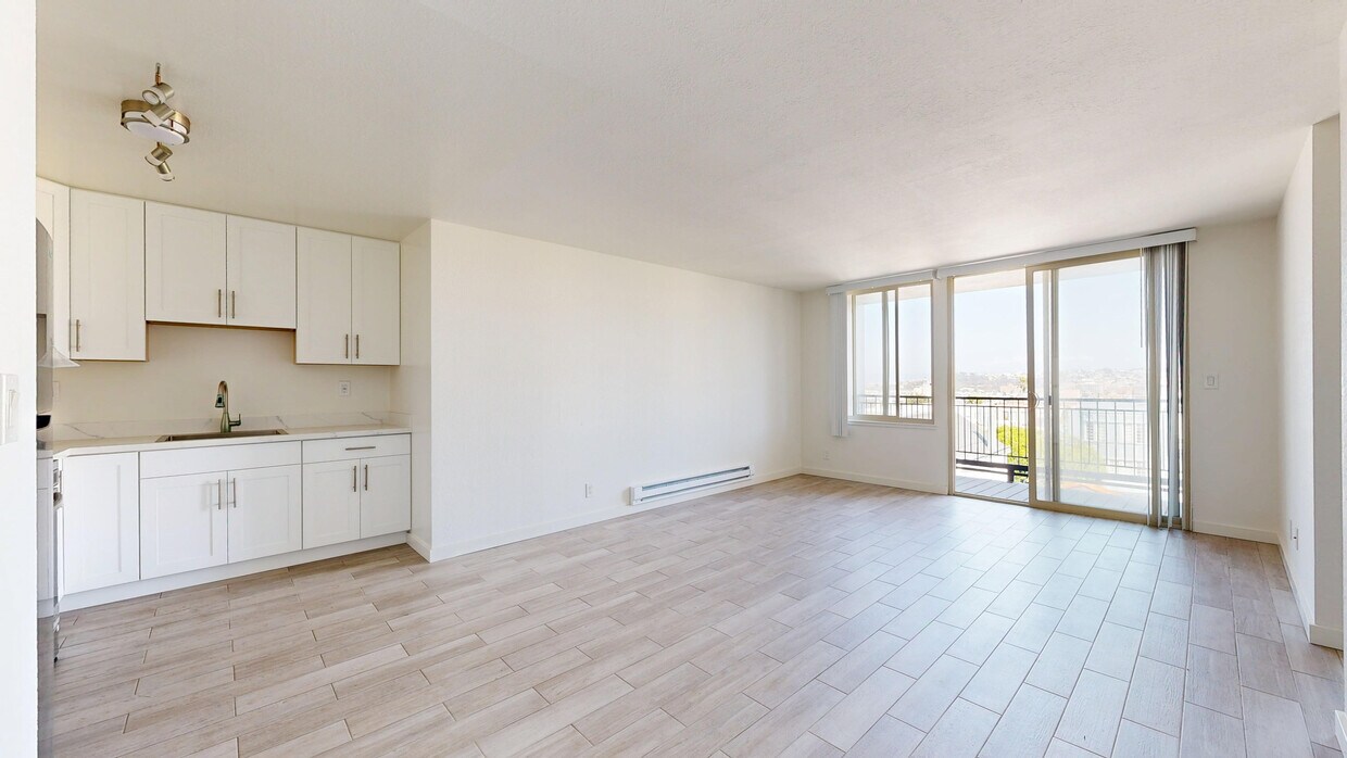 Photo - 3770 24th St-308