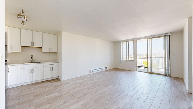 Photo - 3770 24th St Apartment
