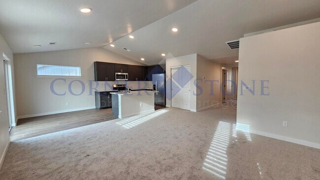 Building Photo - Fantastic Home in Spyglass Ridge!