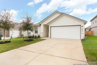 Building Photo - 4830 Swing Arc Wy