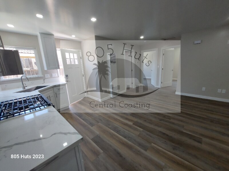 Foto del edificio - 1308 Bethel Ln