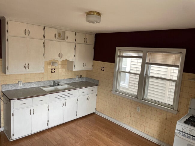 Foto del edificio - 3108 N Pierce St