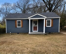 Building Photo - 2659 Windsor Pkwy