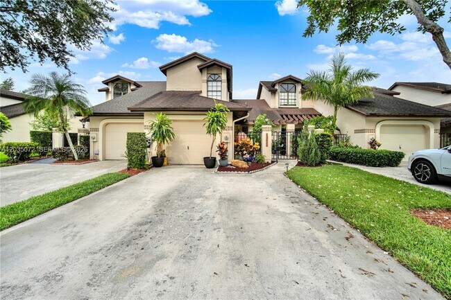 Foto del edificio - 10044 SW 137th Pl