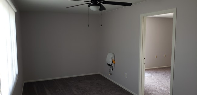 Building Photo - 10440 Baker Rd