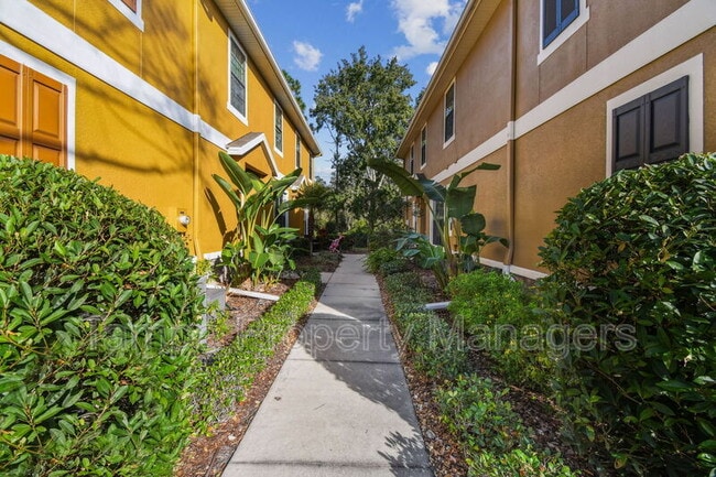 Photo - 5704 Kingletsound Townhome