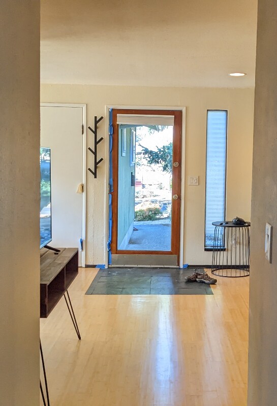 Foto del edificio - 1524 NE Junior St