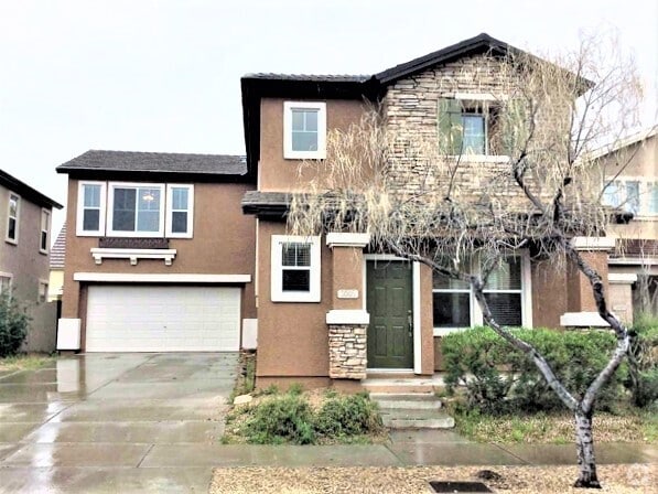 Building Photo - 3005 W Ferruccio Pl
