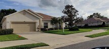 Primary Photo - 3602 Westover Cir