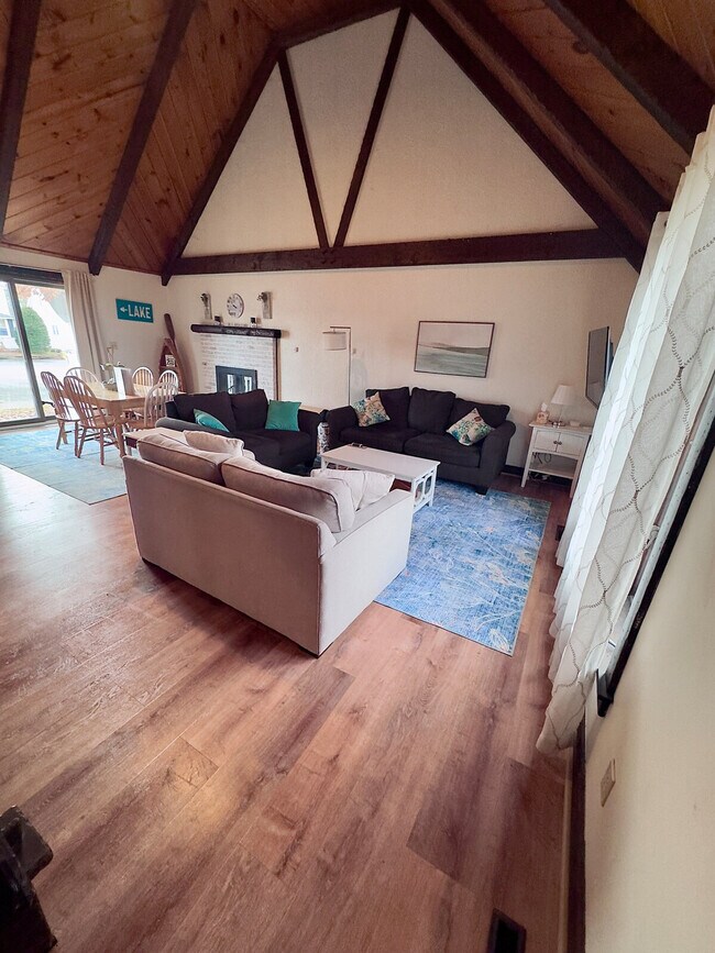 Foto del edificio - 2 A Cedar Drive-SI ID1380185P