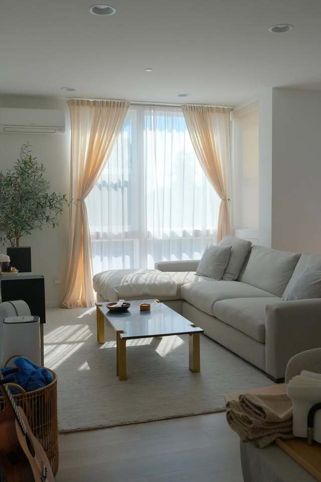 Foto del edificio - 16604 NE 85th St