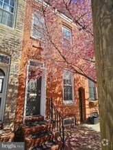 Building Photo - 214 E Barney St