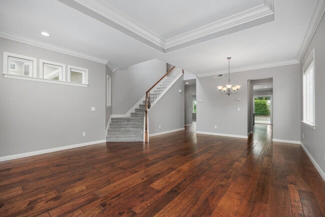 Building Photo - Beautiful home in Canterbery