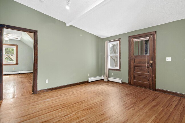 Foto del edificio - 3347 Emerson Ave N