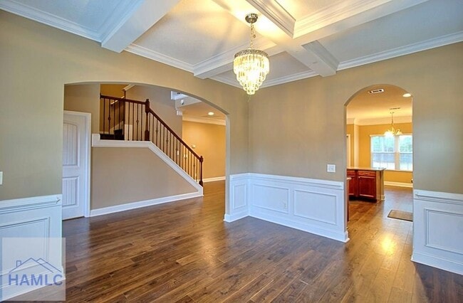 Building Photo - 206 Brandywine Ct